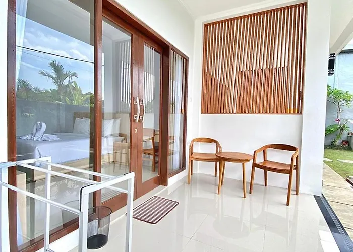 Maison d'hôtes Desri 3*