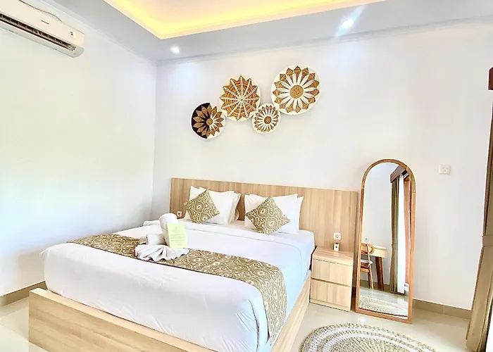 Maison d'hôtes Desri 3*